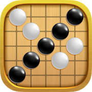 Gomoku Protocol [译]
